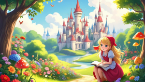 双鱼座如何看星盘运势