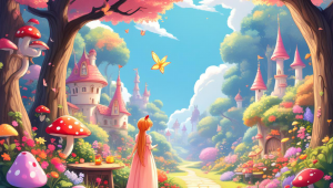 处女座与射手座是否合适？星座差异下的爱情谜题待解