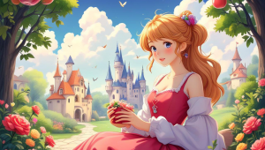 属兔摩羯座适合的颜色,你知道哪种能为Ta带来好运与魅力吗