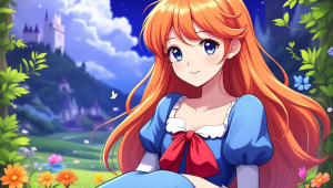 09 年有水瓶座吗？