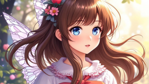 巨蟹座女孩与巨蟹座：他们在一起，究竟能擦出怎样的爱情火花？