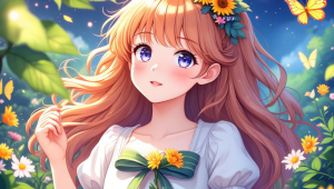 处女座不讨喜原因大揭秘：吹毛求疵还是另有隐情？