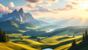 牛年水瓶座适合佩戴的首饰，这些款式超适配！