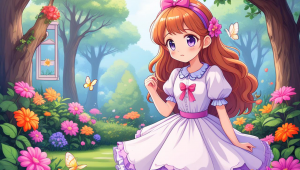 天秤座女与天蝎男,这般组合究竟是否合适?