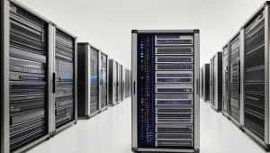 网站如何优化才能排名靠前？这些策略你不能错过