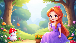 天秤座未来 9 天运气走向如何