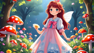 天蝎座为何突然生气?揭开其情绪爆发背后的神秘面纱