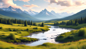 探秘适合天蝎座的手表品牌，这些选择不容错过