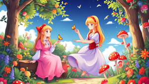 狮子座召唤兽：究竟是何种动物能被其召唤