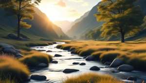 双子座与猫眼石适配度揭秘：二者是否天生一对？