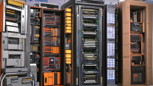 大模型AI主要用到的知识揭秘：从数学基础到前沿算法一览