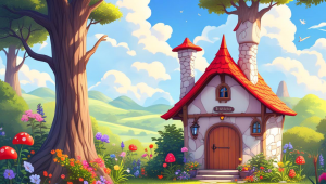 摩羯与双子闺蜜组合：契合还是“磁场不合”？