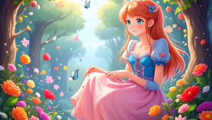 射手座国庆计划:畅享假期,追寻自由