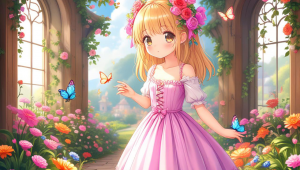 巨蟹座在哪些领域好找工作？