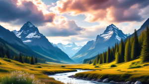 白羊座缘何钟情于琢磨人性，背后隐藏着怎样的秘密？