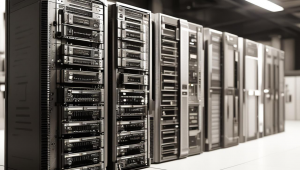 小程序源码转化为主题的方法与实践要点