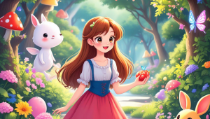 白羊座与天秤座是否适配？深入剖析星座契合度之谜