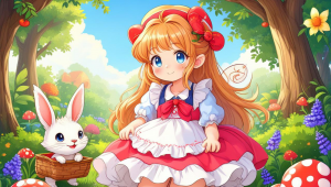 揭秘巨蟹座男生适配的绝美颜色，让魅力瞬间升级！