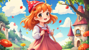 怎能忽略巨蟹座女生？走进她们的世界，感受别样魅力