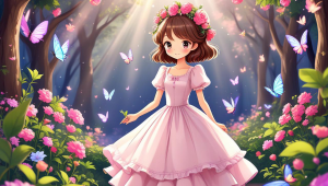 天秤座的人玩原神会有怎样的表现