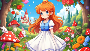 白羊座喜欢抓什么头，是个性展现还是另有缘由？