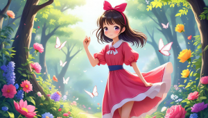 射手座怼你，难道就意味着讨厌？背后真相引人深思