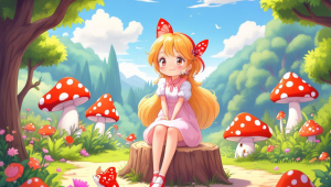 白羊座三大劫数究竟是什么