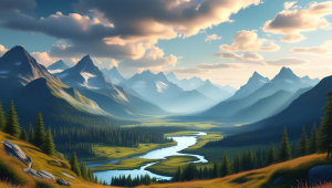 青岛景点年票一卡通：畅玩岛城美景，开启便捷实惠旅游新体验