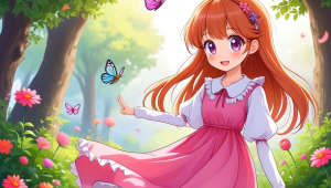 天蝎座男孩适合学的领域,开启别样精彩人生之路