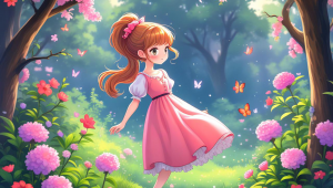 双鱼座黑化后,究竟能否摆脱黑暗,回归原本温柔的模样?