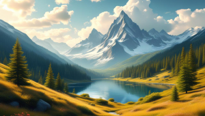 青岛台东小吃美食攻略：带你打卡不容错过的街头美味