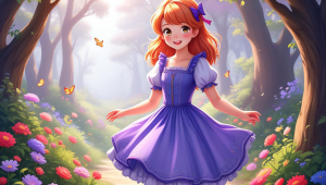 巨蟹座与狮子男配对吗？深入剖析二者的适配度