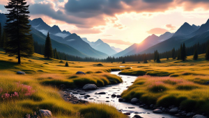 天平男与摩羯座女适配度大揭秘，他们到底配不配？