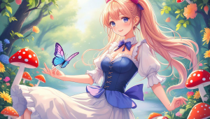 双鱼座符号怎么打?这些方法帮你轻松搞定点子打法