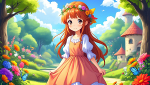 摩羯座男会冷暴力分手吗？背后真相令人深思