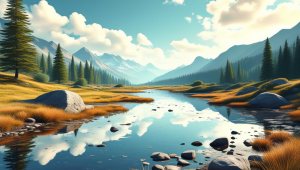 青岛酒店加盟电话揭秘，开启财富新旅程