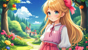 巨蟹座具备当明星的特质吗？全方位剖析其成为明星的可能性