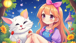 公关行业：是水瓶座一展身手的舞台，还是难以适配的挑战？