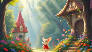 水瓶座适合穿裙子还是裤子？风格适配度大揭秘