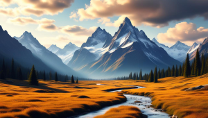 揭秘！最能吸引摩羯座的星座大公开