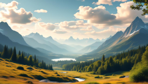 天蝎座为何不回你晚安？背后原因大揭秘