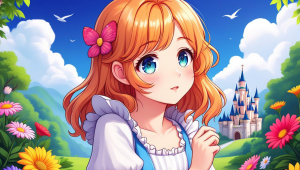 射手座的脸很耐看吗?女生视角大揭秘