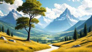 和水瓶座吵架，真的会走向分手结局？