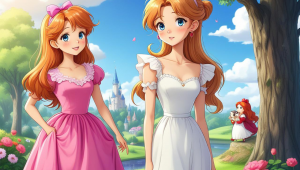 摩羯座旧爱心态：是怀念还是放下？