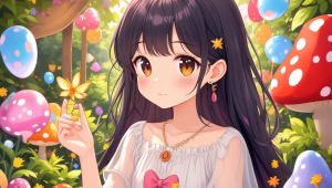 狮子跟双鱼座配不配对呢