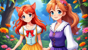 揭秘:哪些历史人物的星座是浪漫梦幻的双鱼座?