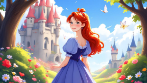 双子座女生是否有老板命,职场之路又将何去何从?