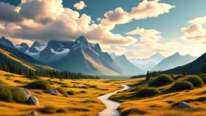 摩羯座男是否喜欢傻白甜呢