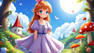 狮子座与名字配对是否合适?解析星座与名字的奇妙关联