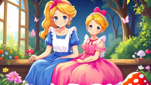 如何应对射手座女生上头快下头也快的恋爱模式